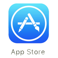 App Store