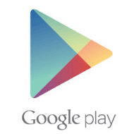 Google Play
